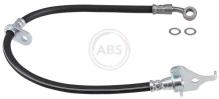 A.B.S. ALL BRAKE SYSTEMS BV. SL 6674
